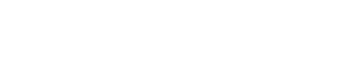 /solutions images/Fitout/Partners/Häfele_GmbH_&_Co_KG_Logo.svg_white.png